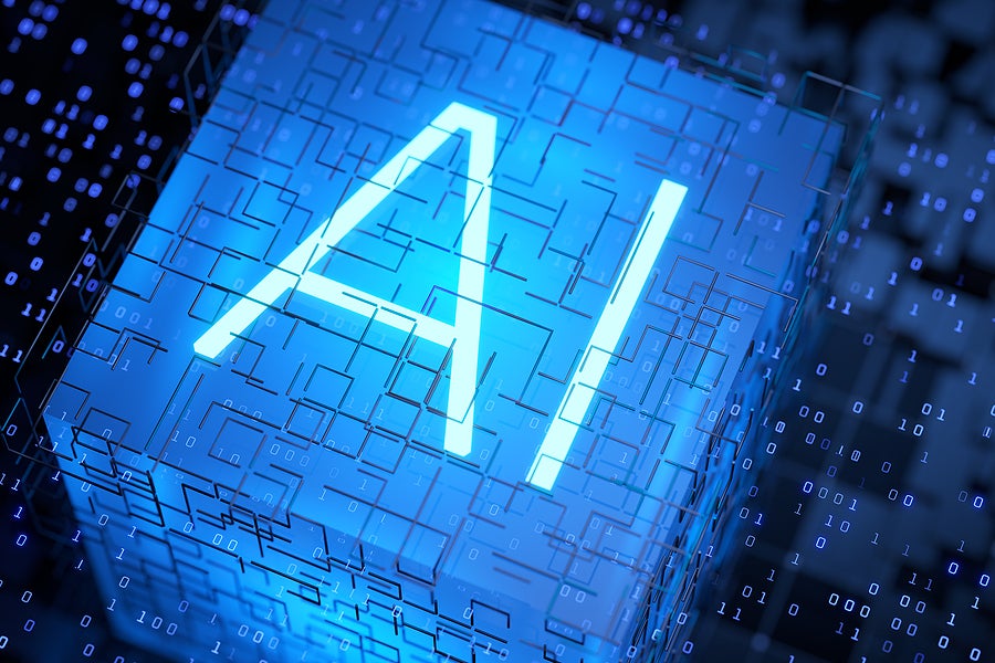 AI