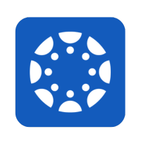 Canvas LMS Icon