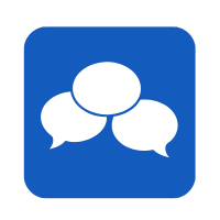 Communications Icon