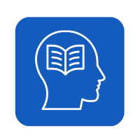 Knowledge Base Icon