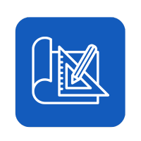 Project Requests Icon