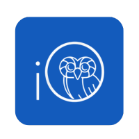 iO Evolution Icon