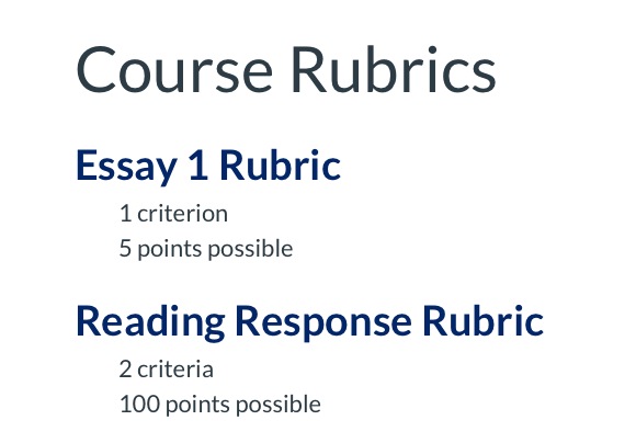 Rubics Screenshot 2