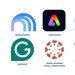 List of software