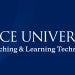 Teaching and Learning Technologies